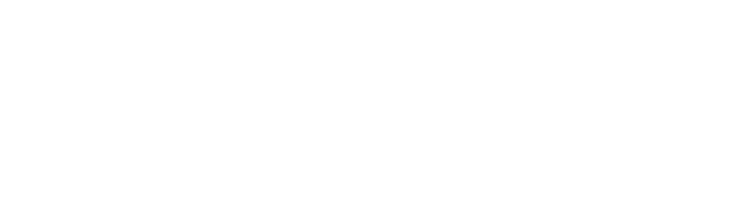 Rem Brew